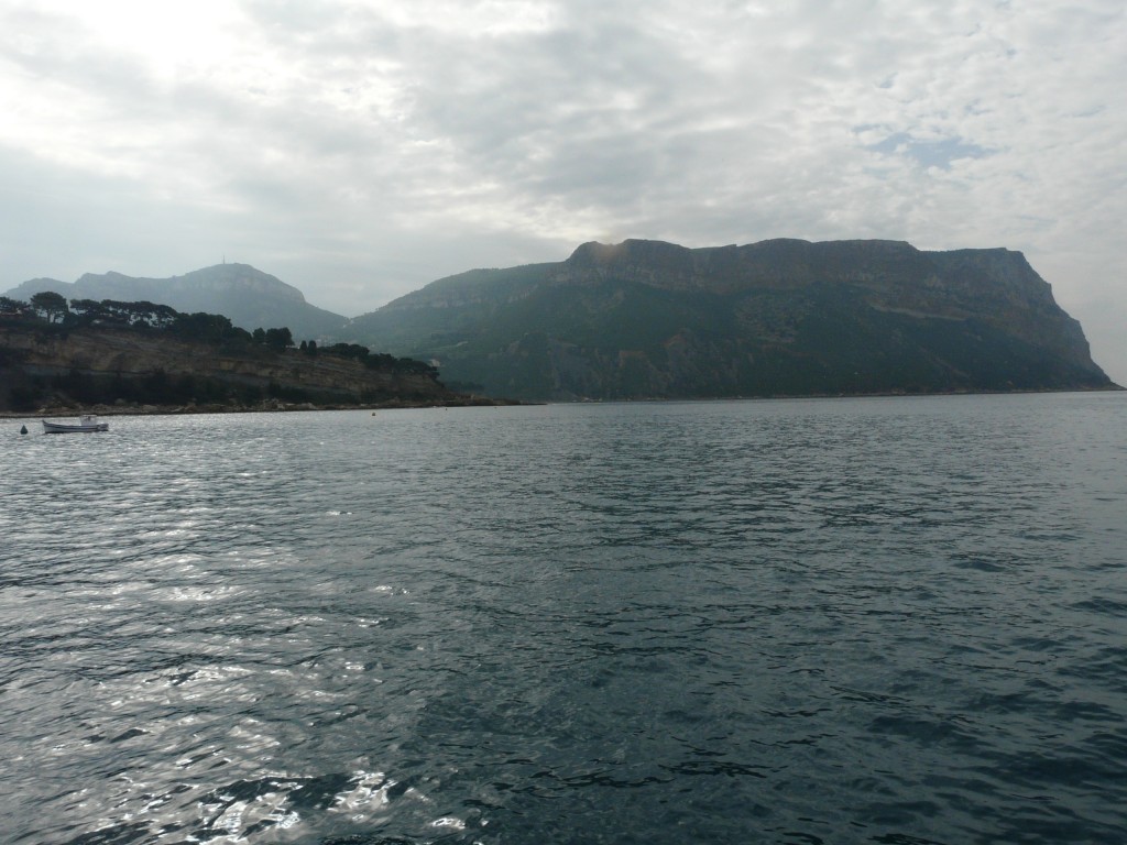 Cassis, 30-05-08, 09-17.jpg
