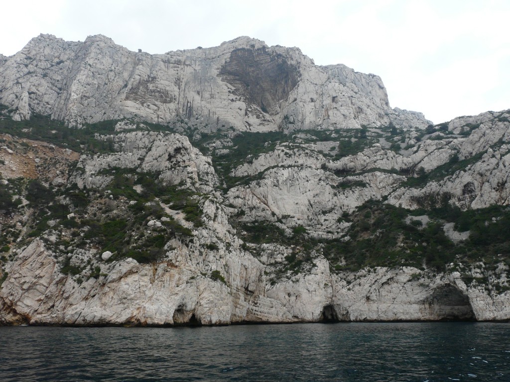 Cassis, 30-05-08, 10-06.jpg