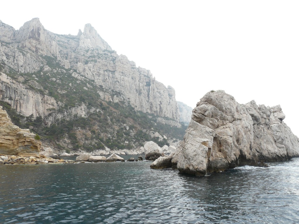 Cassis, 30-05-08, 10-11.jpg