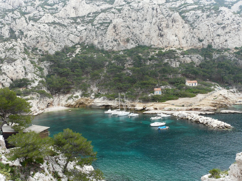 Cassis, 30-05-08, 10-48.jpg
