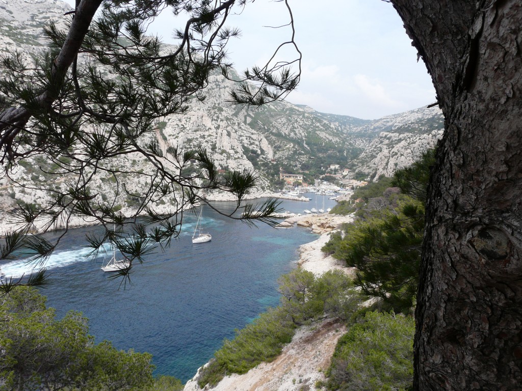 Cassis, 30-05-08, 11-13.jpg