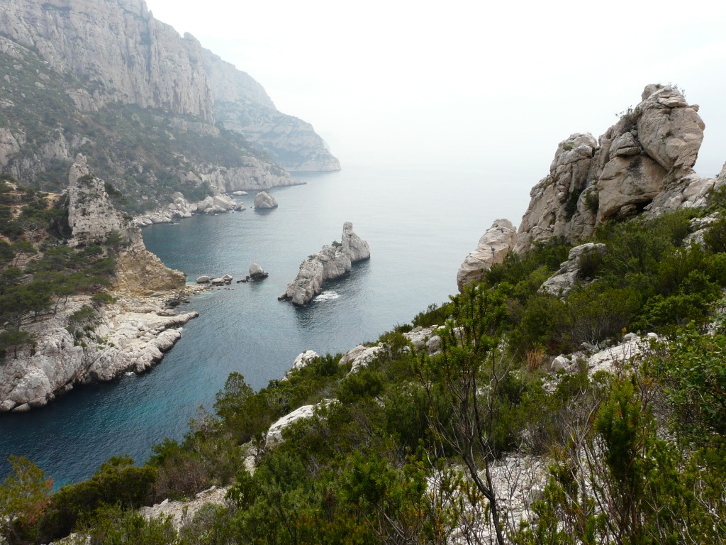 Cassis, 30-05-08, 11-35.jpg