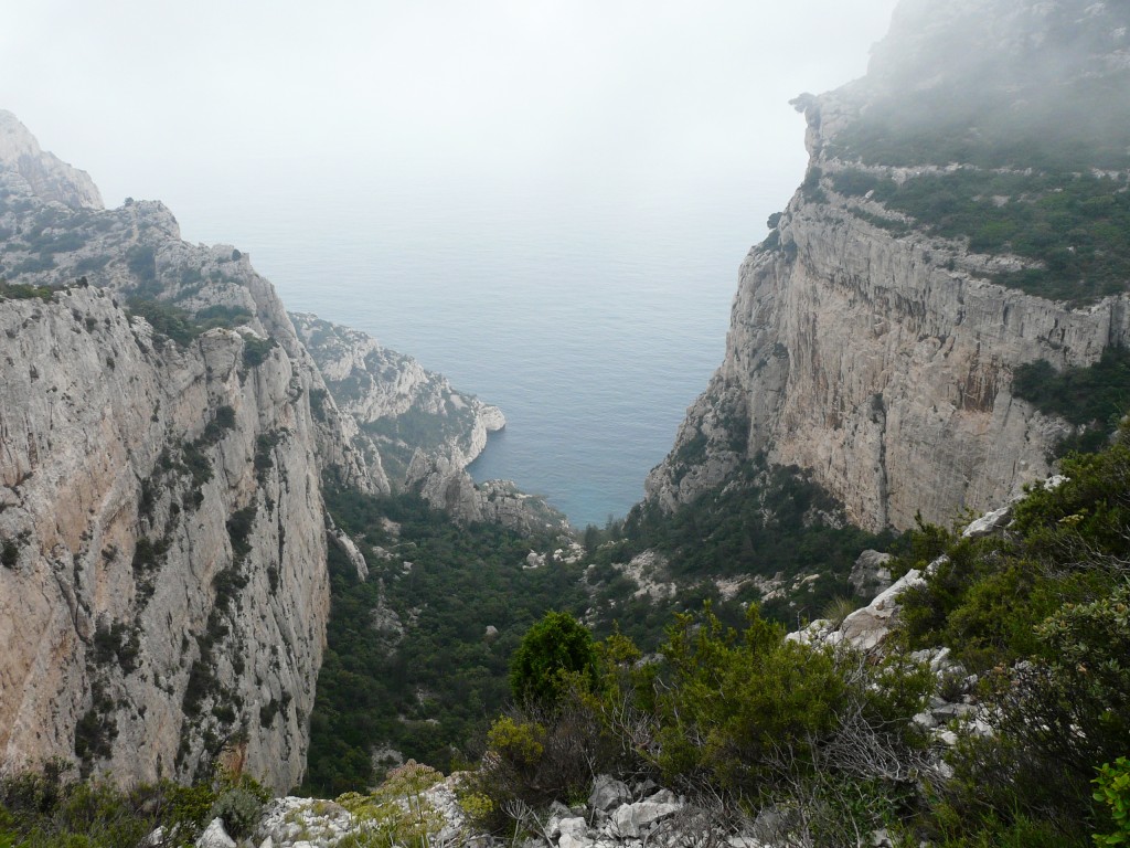 Cassis, 30-05-08, 14-38.jpg