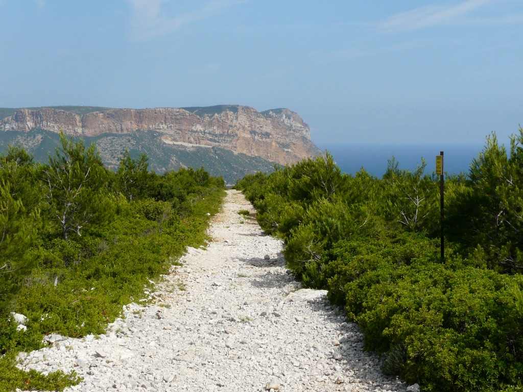 Cassis, 30-05-08, 16-45.jpg