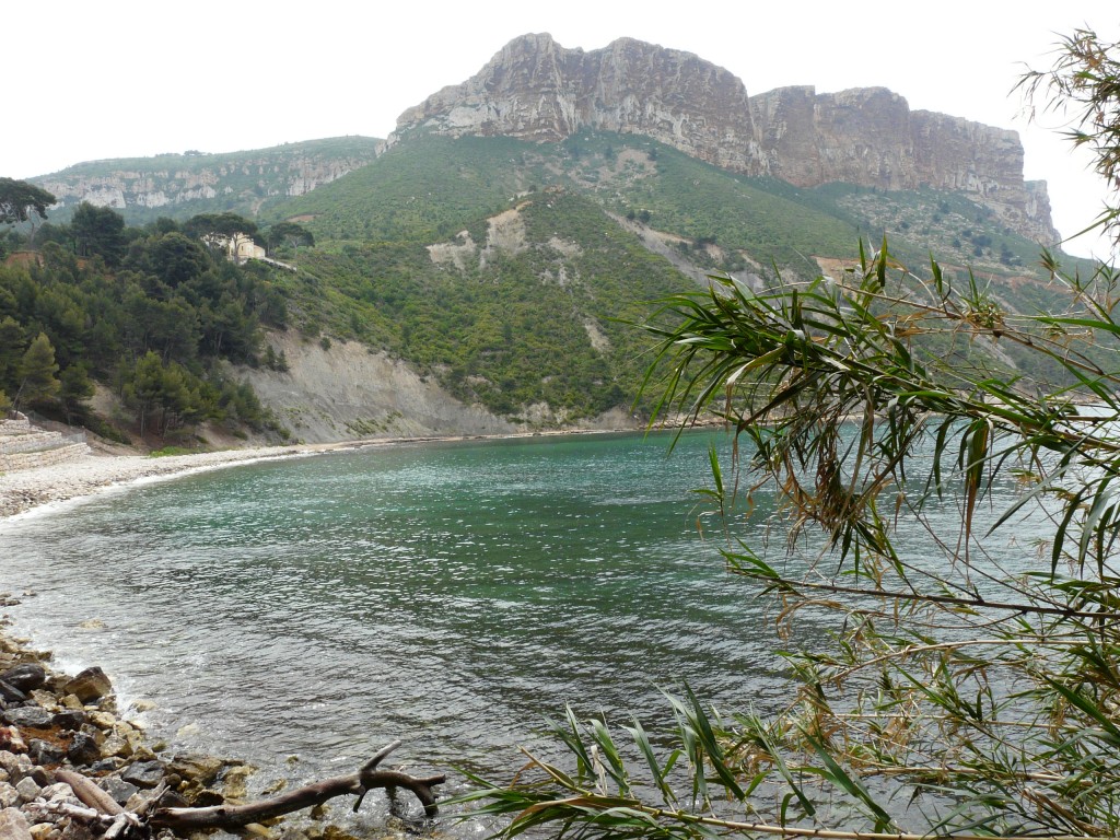 Cassis, 31-05-08, 11-22.jpg