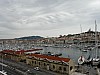 Marseille, 25-05-08, 16-51.jpg Marseille, 25-05-08, 16-51.jpg