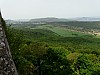 Sainte Beaume, 27-05-08, 12-06.jpg Sainte Beaume, 27-05-08, 12-06.jpg
