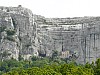 Sainte Beaume, 27-05-08, 14-45.jpg Sainte Beaume, 27-05-08, 14-45.jpg