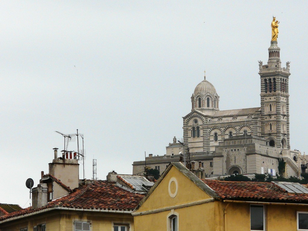 Marseille, 25-05-08, 15-46.jpg