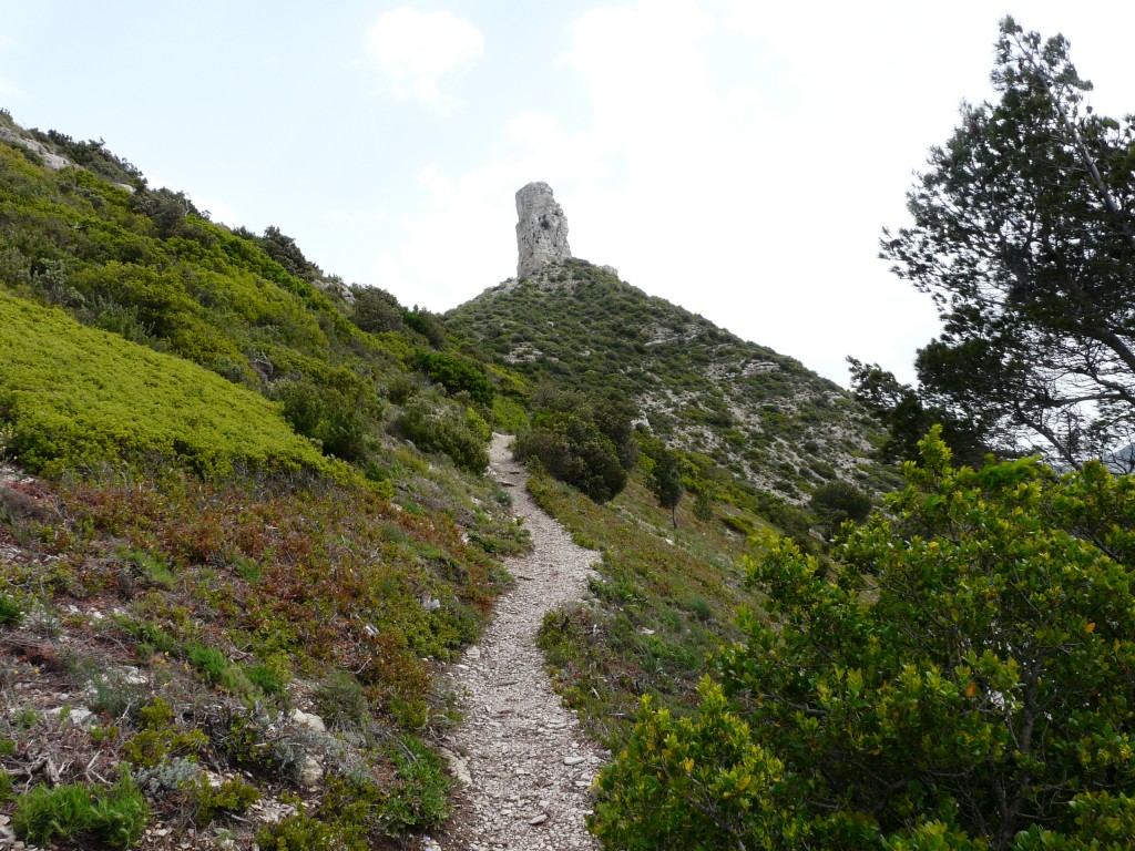 Sainte Beaume, 26-05-08, 11-50.jpg