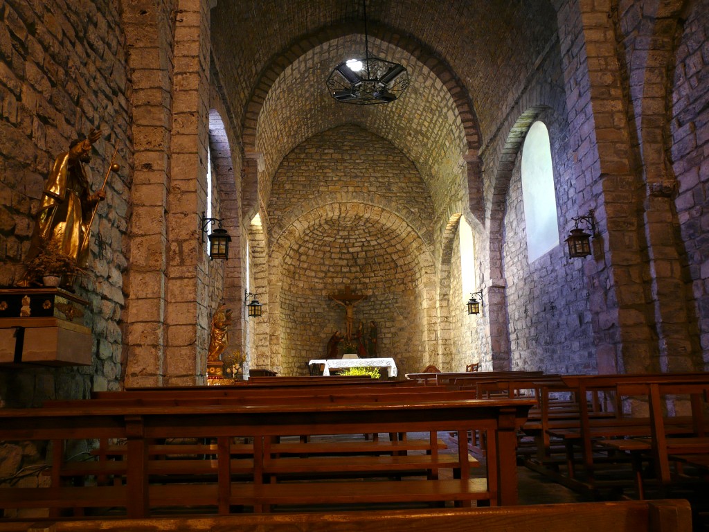 Sainte Beaume, 26-05-08, 17-06.jpg