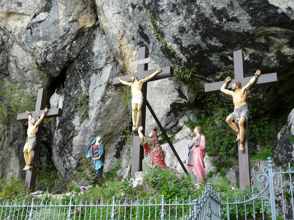 Sainte Beaume, 27-05-08, 12-04.jpg