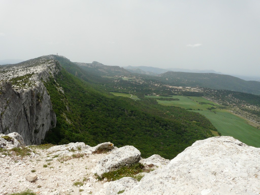 Sainte Beaume, 27-05-08, 13-45.jpg