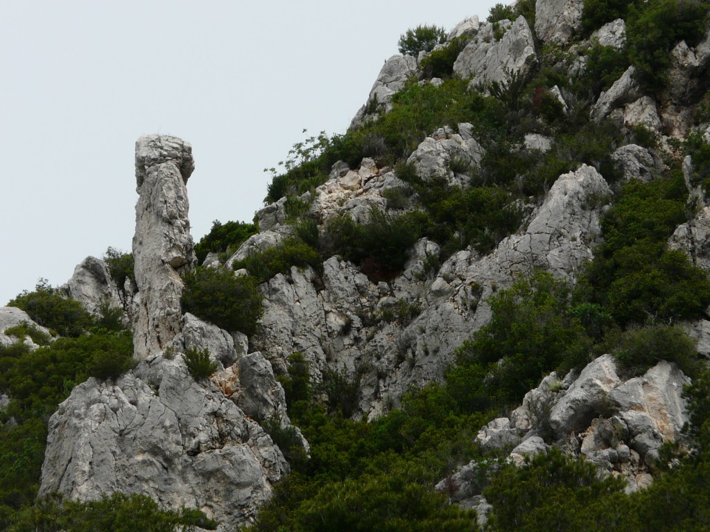 Sainte Beaume, 28-05-08, 13-11.jpg