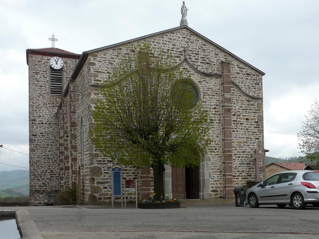 P1060383.jpg