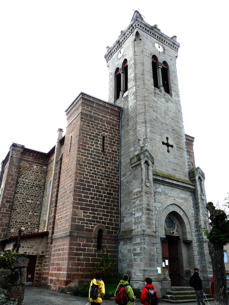 P1060385.jpg