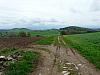 P1060391.jpg