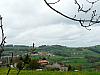 P1060395.jpg