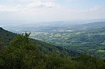 DSC00899.jpg