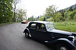 DSC00904.jpg