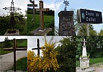 DSC00932.jpg