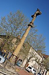 DSC00787.jpg