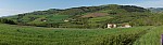 DSC00798.jpg