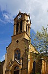 DSC00835.jpg
