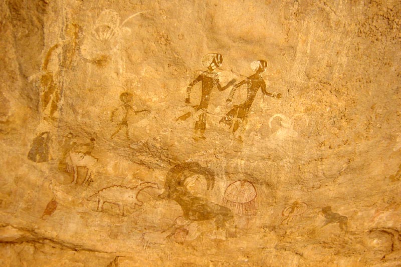 tn13-1459