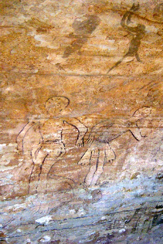 tn17-1524