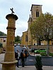 P1140609.jpg