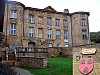 P1140610.jpg