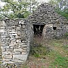 P1140615.jpg
