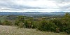P1140619.jpg