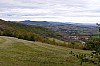 P1140624.jpg