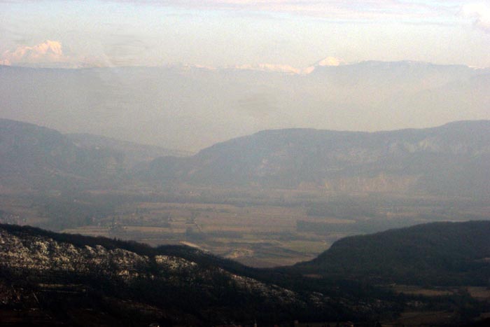 Veyrin (18)