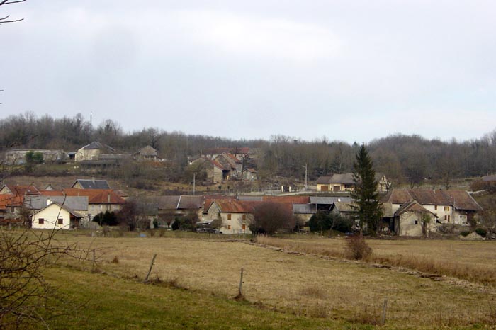 Veyrin (29)