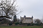 DSC06184.jpg