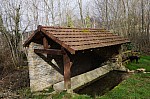 DSC06195.jpg