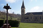 DSC06198.jpg