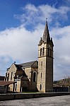 DSC06199.jpg