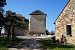 DSC06218.jpg