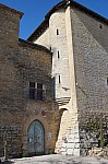 DSC06219.jpg