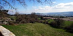 DSC06220.jpg