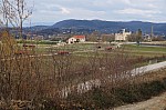 DSC06227.jpg