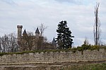 DSC06229.jpg