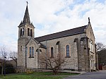 DSC06231.jpg