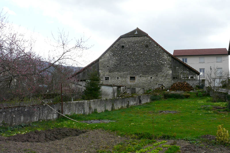 P1000644