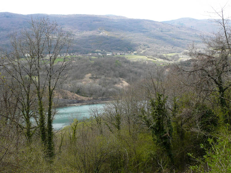 P1000651