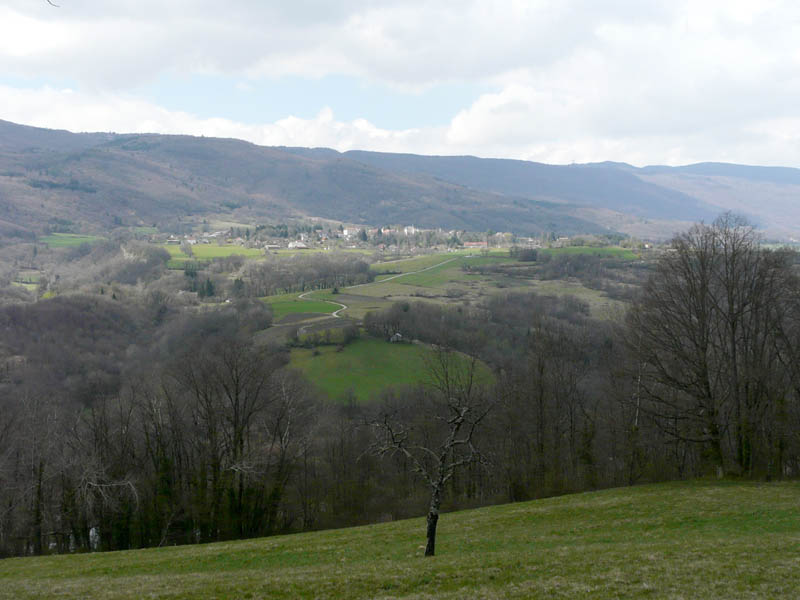 P1000656